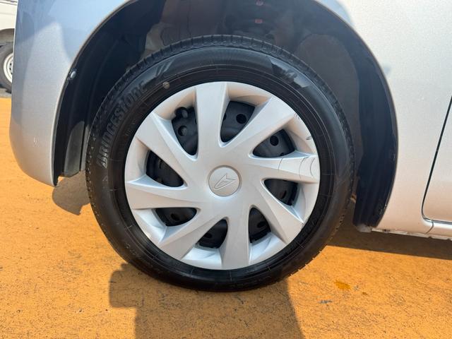 タントＸ　ＳＡ平成２６年式　純正ワンセグナビ　衝突低減ブレーキ（福岡県）の中古車