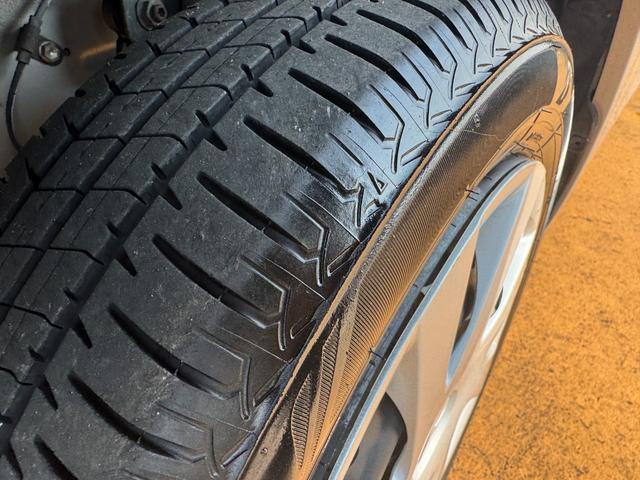 タントＸ　ＳＡ平成２６年式　純正ワンセグナビ　衝突低減ブレーキ（福岡県）の中古車