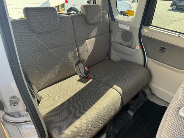 タントＸ　ＳＡIIIフルセグナビ　バックモニター　ＥＴＣ　Ｂｌｕｅｔｏｏｔｈ　衝突低減ブレーキ（福岡県）の中古車