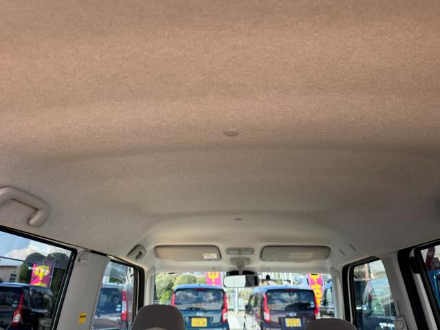 タントＸ　ＳＡIIIフルセグナビ　バックモニター　ＥＴＣ　Ｂｌｕｅｔｏｏｔｈ　衝突低減ブレーキ（福岡県）の中古車