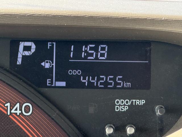 タントＸ　ＳＡIIIフルセグナビ　バックモニター　ＥＴＣ　Ｂｌｕｅｔｏｏｔｈ　衝突低減ブレーキ（福岡県）の中古車