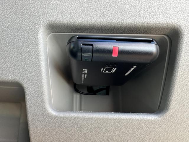 タントＸ　ＳＡIIIフルセグナビ　バックモニター　ＥＴＣ　Ｂｌｕｅｔｏｏｔｈ　衝突低減ブレーキ（福岡県）の中古車