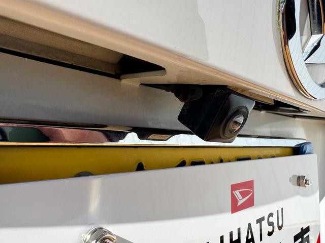 タントＸ　ＳＡIIIフルセグナビ　バックモニター　ＥＴＣ　Ｂｌｕｅｔｏｏｔｈ　衝突低減ブレーキ（福岡県）の中古車