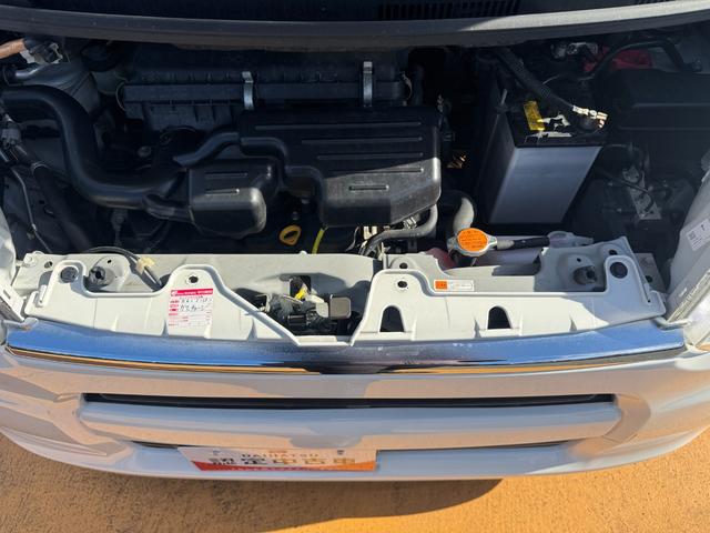 タントＸ　ＳＡIIIフルセグナビ　バックモニター　ＥＴＣ　Ｂｌｕｅｔｏｏｔｈ　衝突低減ブレーキ（福岡県）の中古車