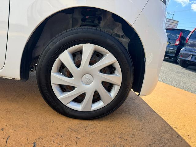 タントＸ　ＳＡIIIフルセグナビ　バックモニター　ＥＴＣ　Ｂｌｕｅｔｏｏｔｈ　衝突低減ブレーキ（福岡県）の中古車