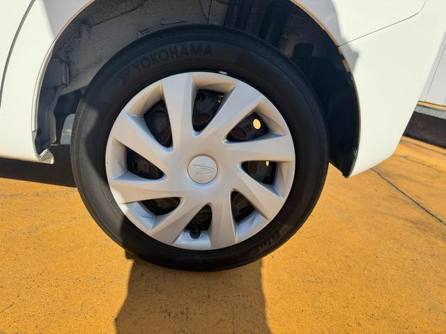 タントＸ　ＳＡIIIフルセグナビ　バックモニター　ＥＴＣ　Ｂｌｕｅｔｏｏｔｈ　衝突低減ブレーキ（福岡県）の中古車