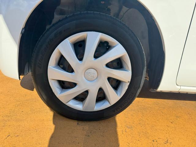 タントＸ　ＳＡIIIフルセグナビ　バックモニター　ＥＴＣ　Ｂｌｕｅｔｏｏｔｈ　衝突低減ブレーキ（福岡県）の中古車