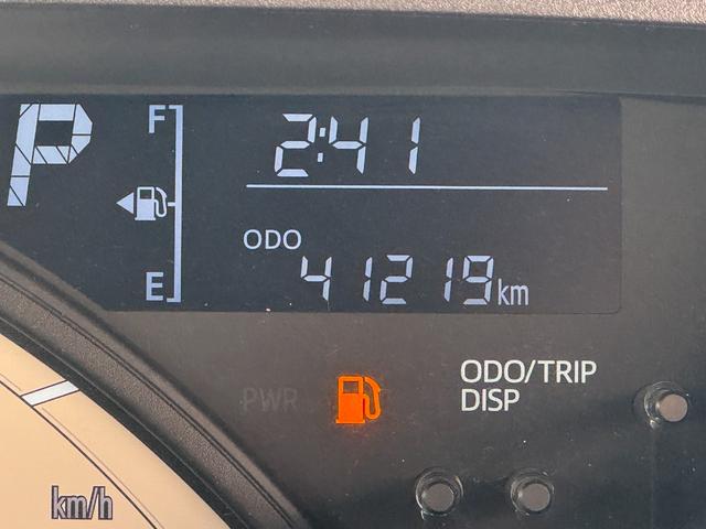 ムーヴキャンバスＸブラックインテリアリミテッド　ＳＡIII純正フルセグナビ　　ドラレコ　パノラマモニター　衝突低減ブレーキ（福岡県）の中古車