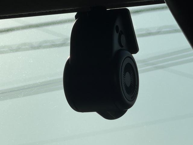 ムーヴキャンバスＸブラックインテリアリミテッド　ＳＡIII純正フルセグナビ　　ドラレコ　パノラマモニター　衝突低減ブレーキ（福岡県）の中古車