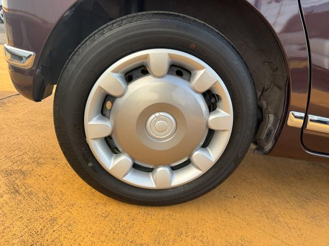 ムーヴキャンバスＸブラックインテリアリミテッド　ＳＡIII純正フルセグナビ　　ドラレコ　パノラマモニター　衝突低減ブレーキ（福岡県）の中古車