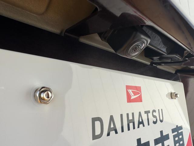 ムーヴキャンバスＸブラックインテリアリミテッド　ＳＡIII純正フルセグナビ　　ドラレコ　パノラマモニター　衝突低減ブレーキ（福岡県）の中古車