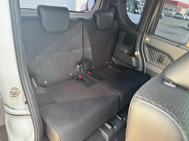 タントカスタムＲＳ純正フルセグナビ　ドラレコ　パノラマモニター　Ｂｌｕｅｔｏｏｔｈ（福岡県）の中古車