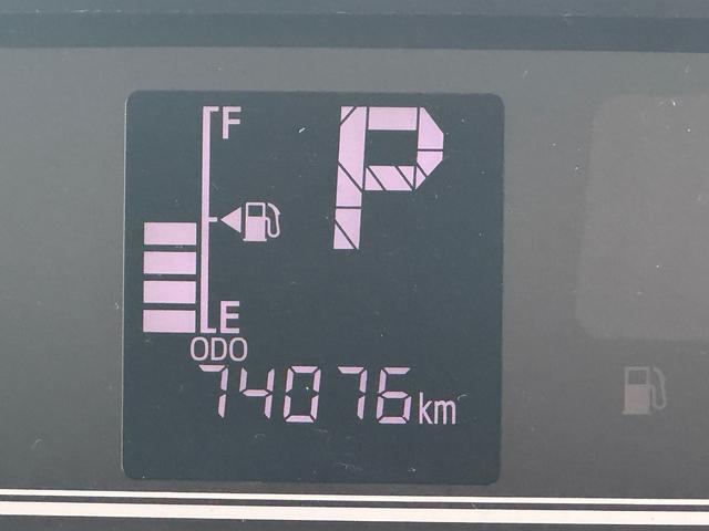 タントカスタムＲＳ純正フルセグナビ　ドラレコ　パノラマモニター　Ｂｌｕｅｔｏｏｔｈ（福岡県）の中古車