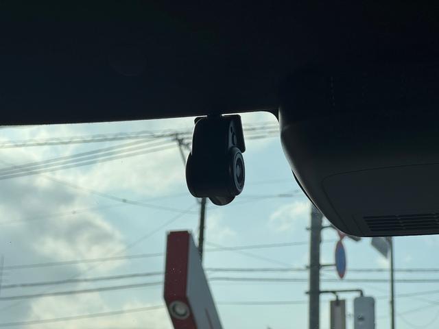 タントカスタムＲＳ純正フルセグナビ　ドラレコ　パノラマモニター　Ｂｌｕｅｔｏｏｔｈ（福岡県）の中古車