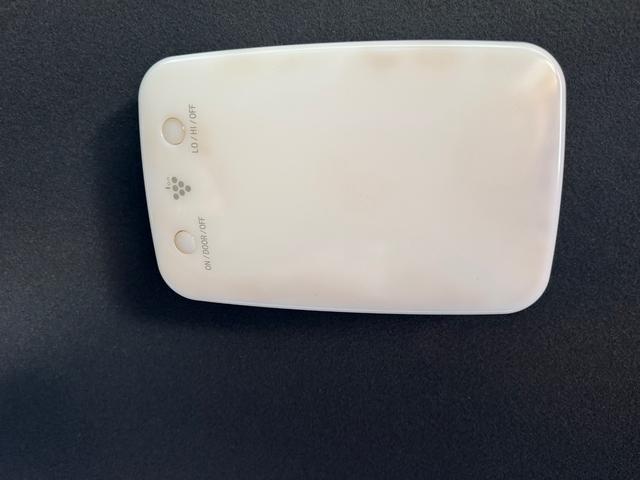 タントカスタムＲＳ純正フルセグナビ　ドラレコ　パノラマモニター　Ｂｌｕｅｔｏｏｔｈ（福岡県）の中古車