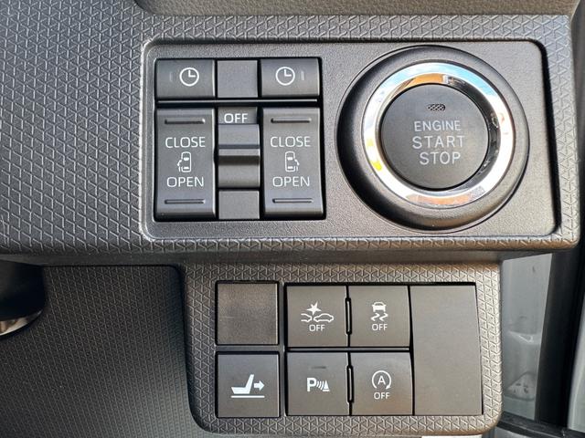 タントカスタムＲＳ純正フルセグナビ　ドラレコ　パノラマモニター　Ｂｌｕｅｔｏｏｔｈ（福岡県）の中古車