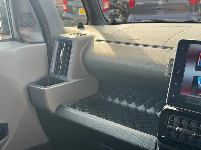 タントカスタムＲＳ純正フルセグナビ　ドラレコ　パノラマモニター　Ｂｌｕｅｔｏｏｔｈ（福岡県）の中古車