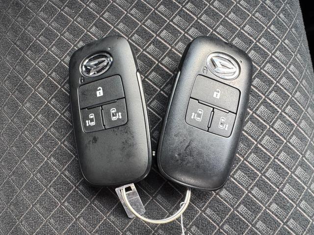 タントカスタムＲＳ純正フルセグナビ　ドラレコ　パノラマモニター　Ｂｌｕｅｔｏｏｔｈ（福岡県）の中古車