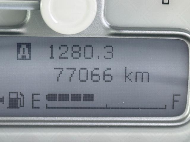 アルトラパンLフルセグナビ パノラマモニター 衝突低減ブレーキ シートヒーター Bluetooth(福岡県)の中古車