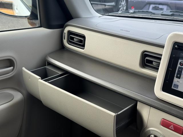 アルトラパンLフルセグナビ パノラマモニター 衝突低減ブレーキ シートヒーター Bluetooth(福岡県)の中古車