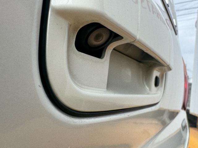 アルトラパンLフルセグナビ パノラマモニター 衝突低減ブレーキ シートヒーター Bluetooth(福岡県)の中古車