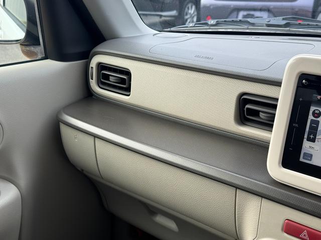 アルトラパンLフルセグナビ パノラマモニター 衝突低減ブレーキ シートヒーター Bluetooth(福岡県)の中古車