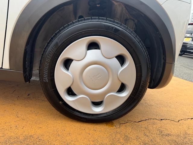 アルトラパンLフルセグナビ パノラマモニター 衝突低減ブレーキ シートヒーター Bluetooth(福岡県)の中古車