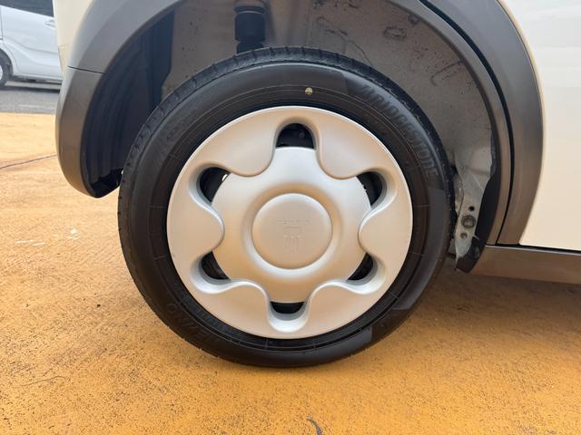 アルトラパンLフルセグナビ パノラマモニター 衝突低減ブレーキ シートヒーター Bluetooth(福岡県)の中古車