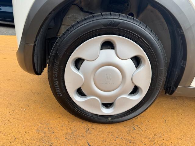 アルトラパンLフルセグナビ パノラマモニター 衝突低減ブレーキ シートヒーター Bluetooth(福岡県)の中古車