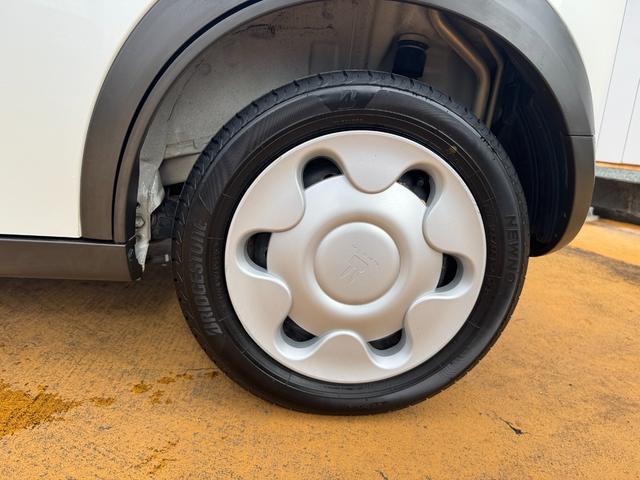 アルトラパンLフルセグナビ パノラマモニター 衝突低減ブレーキ シートヒーター Bluetooth(福岡県)の中古車