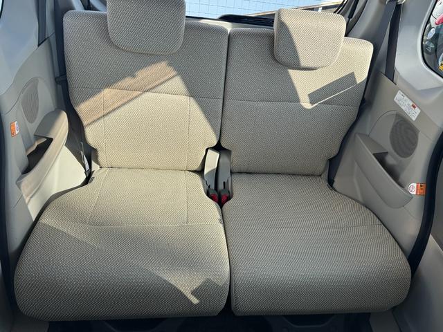 タントＸ　ＳＡワンセグナビ　衝突低減ブレーキ（福岡県）の中古車