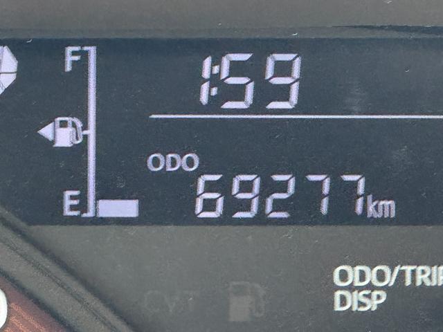 タントＸ　ＳＡワンセグナビ　衝突低減ブレーキ（福岡県）の中古車