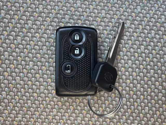 タントＸ　ＳＡワンセグナビ　衝突低減ブレーキ（福岡県）の中古車