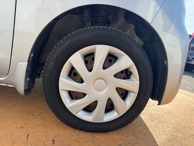 タントＸ　ＳＡワンセグナビ　衝突低減ブレーキ（福岡県）の中古車