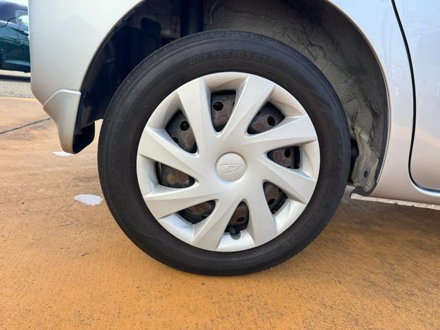 タントＸ　ＳＡワンセグナビ　衝突低減ブレーキ（福岡県）の中古車