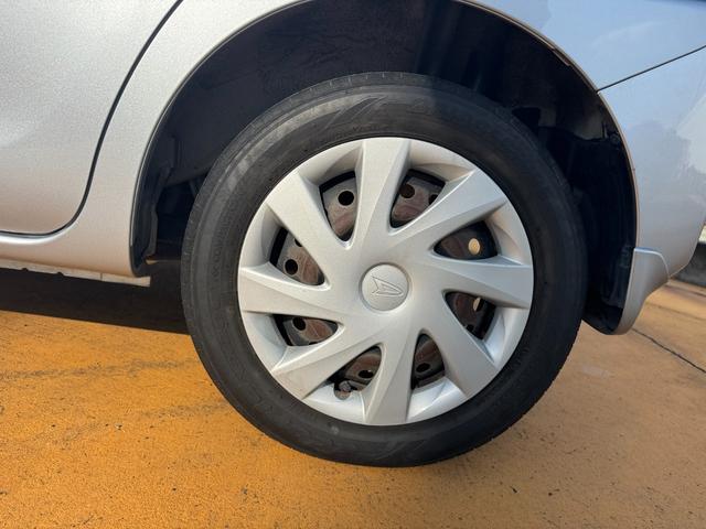 タントＸ　ＳＡワンセグナビ　衝突低減ブレーキ（福岡県）の中古車