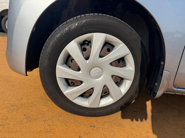 タントＸ　ＳＡワンセグナビ　衝突低減ブレーキ（福岡県）の中古車