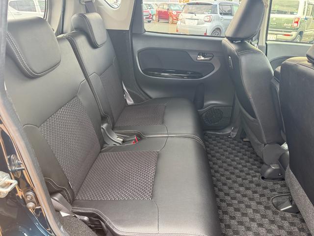 ムーヴカスタム　ＲＳ　ハイパーＳＡIII純正フルセグナビ　ＥＴＣ　バックモニター（福岡県）の中古車