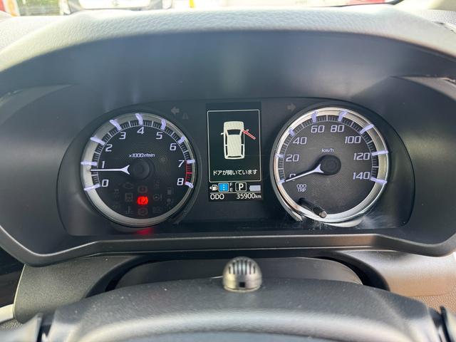 ムーヴカスタム　ＲＳ　ハイパーＳＡIII純正フルセグナビ　ＥＴＣ　バックモニター（福岡県）の中古車