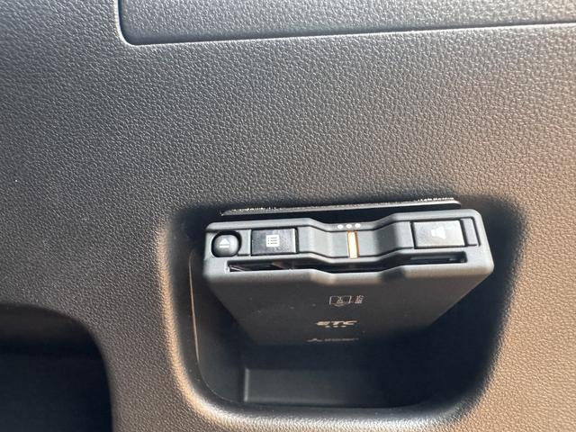 ムーヴカスタム　ＲＳ　ハイパーＳＡIII純正フルセグナビ　ＥＴＣ　バックモニター（福岡県）の中古車