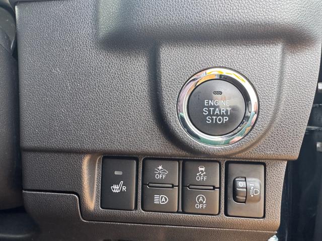 ムーヴカスタム　ＲＳ　ハイパーＳＡIII純正フルセグナビ　ＥＴＣ　バックモニター（福岡県）の中古車