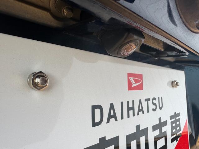 ムーヴカスタム　ＲＳ　ハイパーＳＡIII純正フルセグナビ　ＥＴＣ　バックモニター（福岡県）の中古車