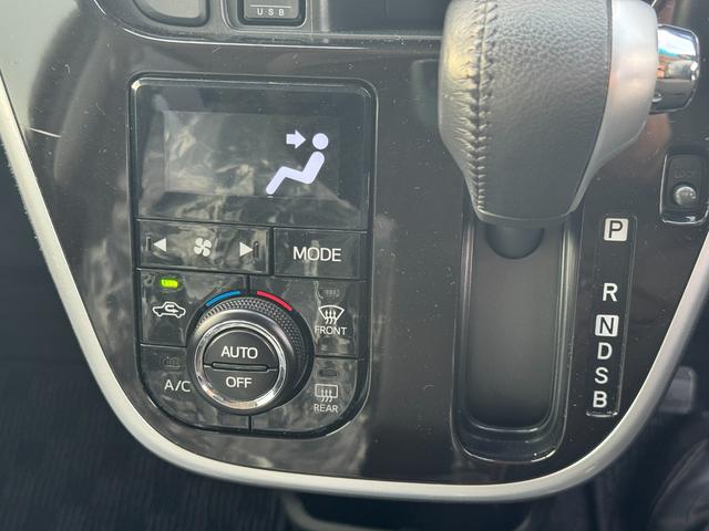 ムーヴカスタム　ＲＳ　ハイパーＳＡIII純正フルセグナビ　ＥＴＣ　バックモニター（福岡県）の中古車