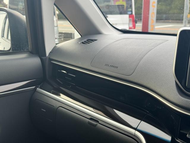 ムーヴカスタム　ＲＳ　ハイパーＳＡIII純正フルセグナビ　ＥＴＣ　バックモニター（福岡県）の中古車