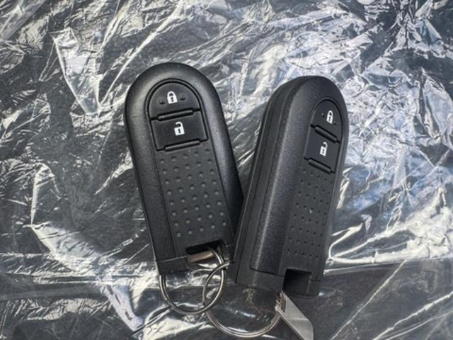 ムーヴカスタム　ＲＳ　ハイパーＳＡIII純正フルセグナビ　ＥＴＣ　バックモニター（福岡県）の中古車