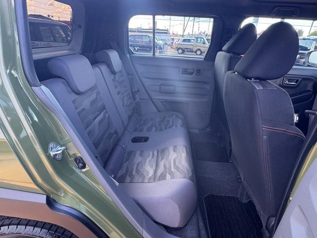 タフトＧ純正フルセグナビ　ドラレコ　バックモニター　Ｂｌｕｅｔｏｏｔｈ　シートヒーター　衝突低減ブレーキ（福岡県）の中古車