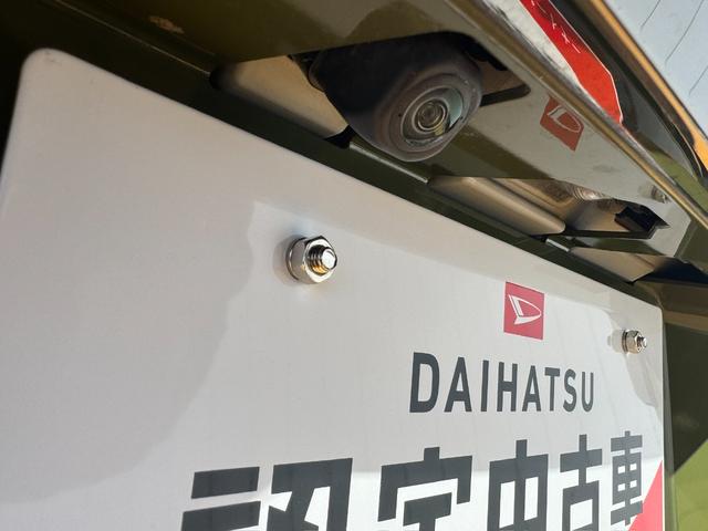 タフトＧ純正フルセグナビ　ドラレコ　バックモニター　Ｂｌｕｅｔｏｏｔｈ　シートヒーター　衝突低減ブレーキ（福岡県）の中古車