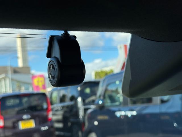 タフトＧ純正フルセグナビ　ドラレコ　バックモニター　Ｂｌｕｅｔｏｏｔｈ　シートヒーター　衝突低減ブレーキ（福岡県）の中古車