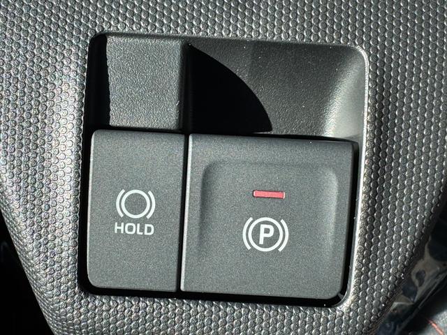 タフトＧ純正フルセグナビ　ドラレコ　バックモニター　Ｂｌｕｅｔｏｏｔｈ　シートヒーター　衝突低減ブレーキ（福岡県）の中古車