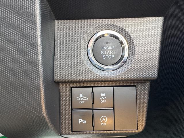 タフトＧ純正フルセグナビ　ドラレコ　バックモニター　Ｂｌｕｅｔｏｏｔｈ　シートヒーター　衝突低減ブレーキ（福岡県）の中古車